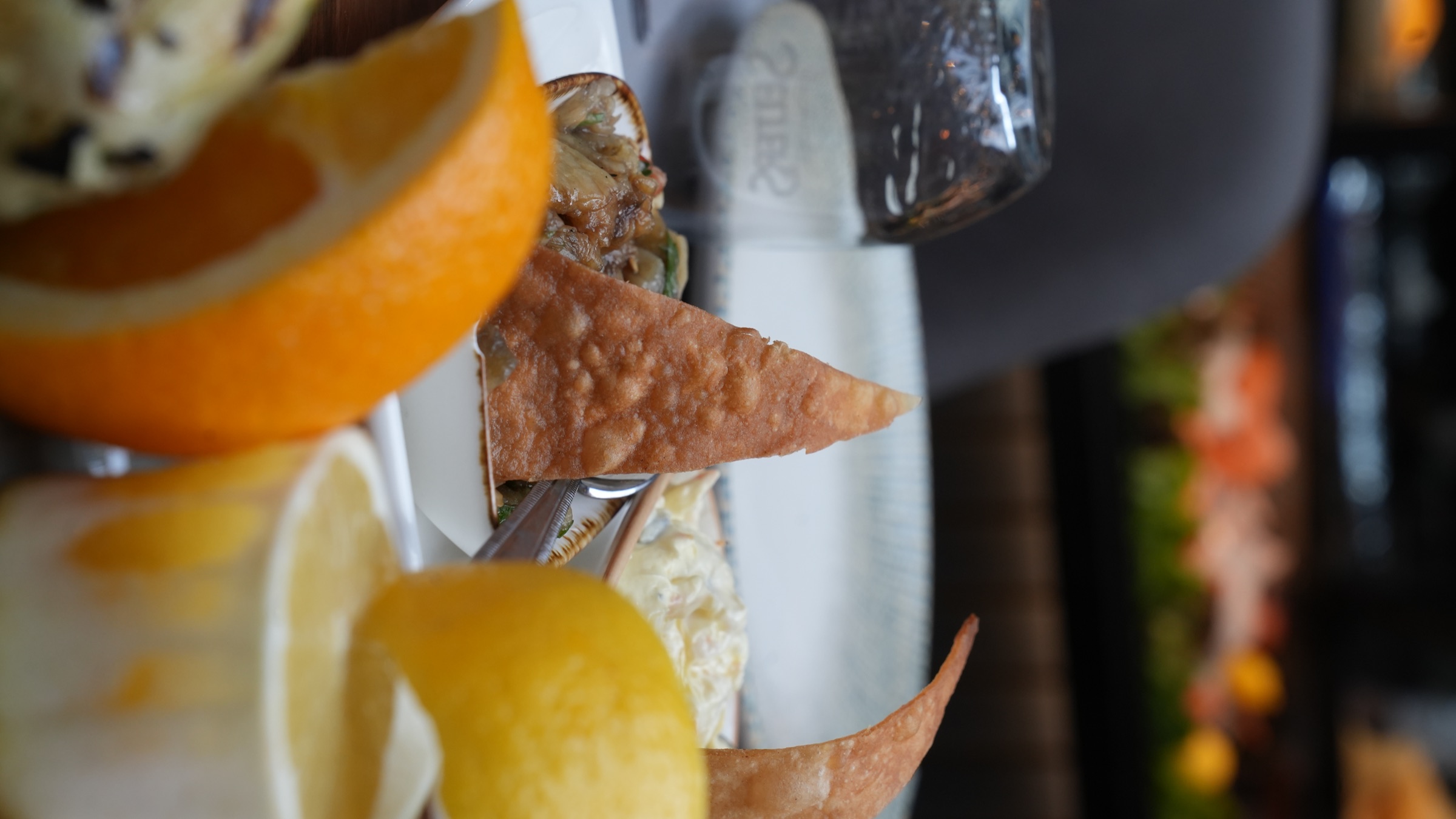 Das ist Rhein Dining